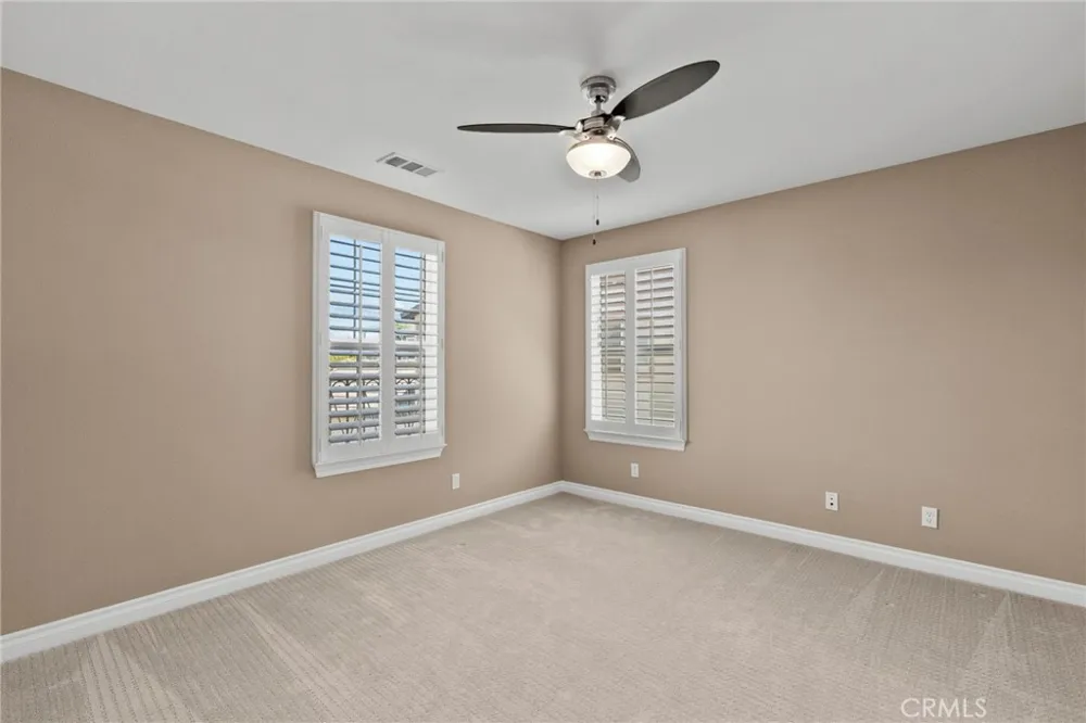 24027 Semillon Murrieta, CA 92562