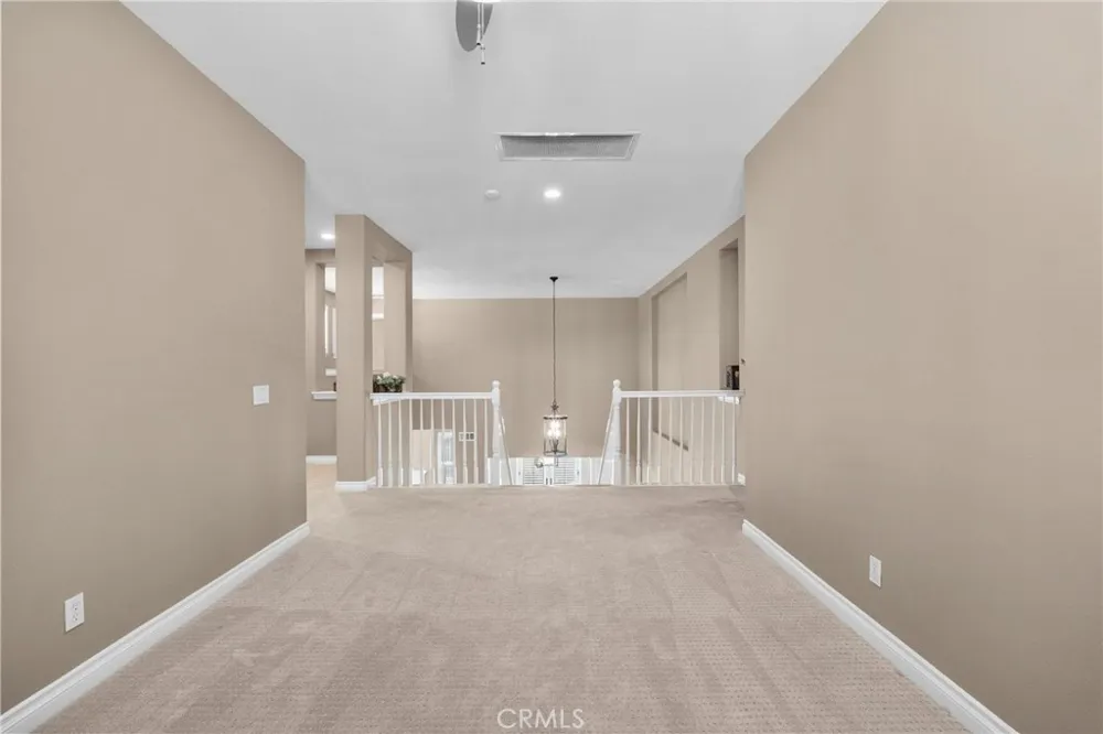 24027 Semillon Murrieta, CA 92562