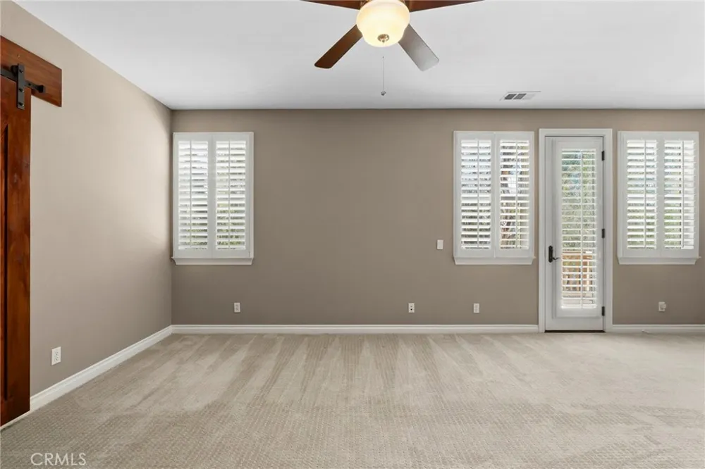 24027 Semillon Murrieta, CA 92562