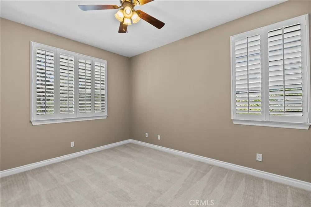 24027 Semillon Murrieta, CA 92562