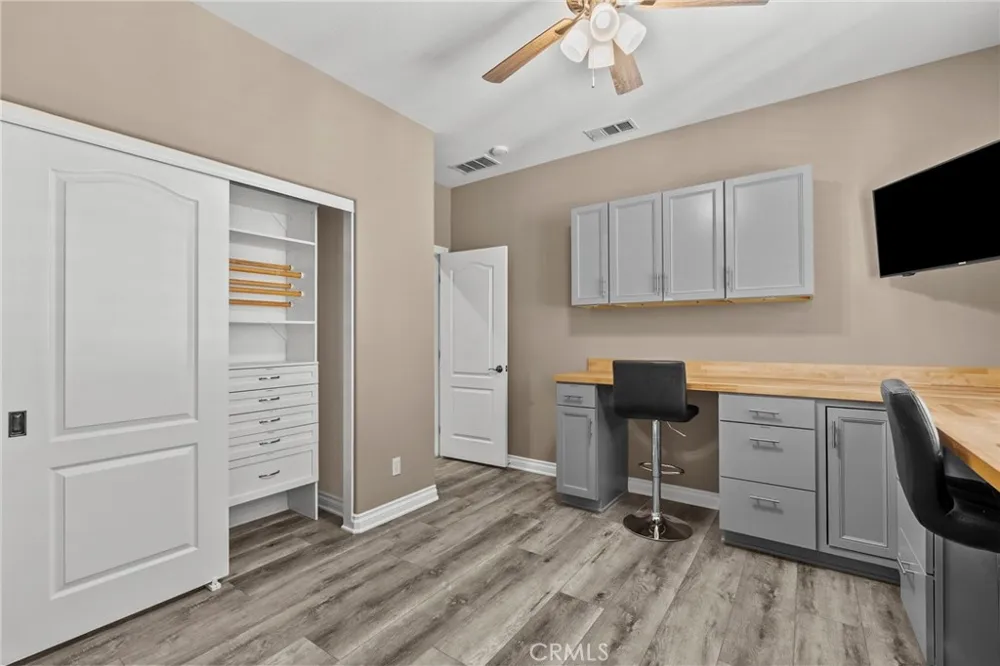 24027 Semillon Murrieta, CA 92562