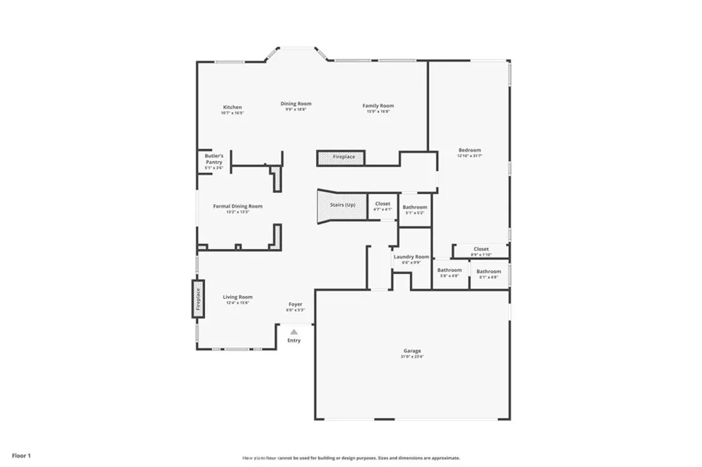 24027 Semillon Murrieta, CA 92562