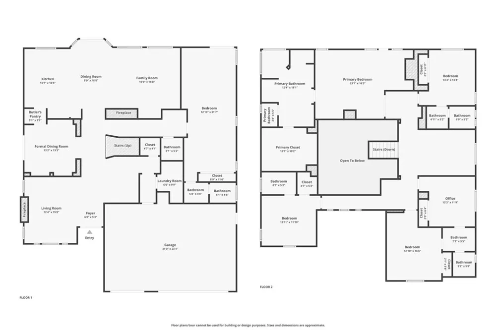 24027 Semillon Murrieta, CA 92562