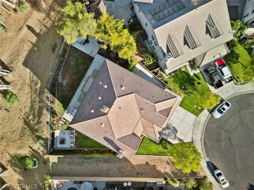 24027 Semillon Murrieta, CA 92562