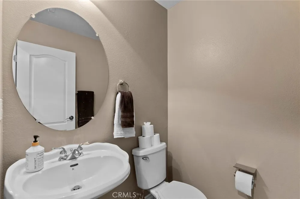 24027 Semillon Murrieta, CA 92562