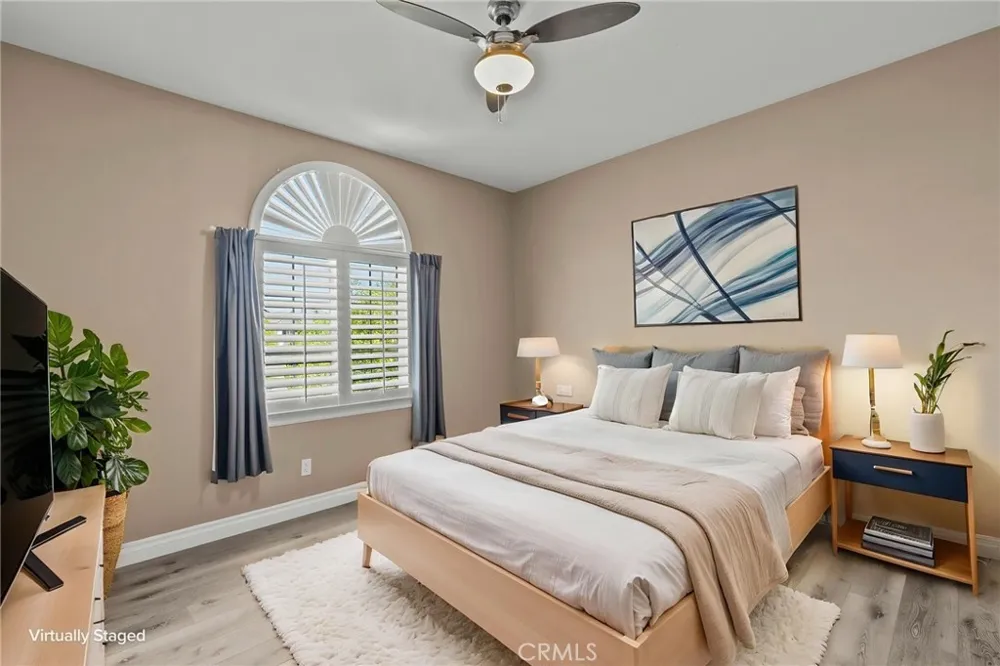 24027 Semillon Murrieta, CA 92562