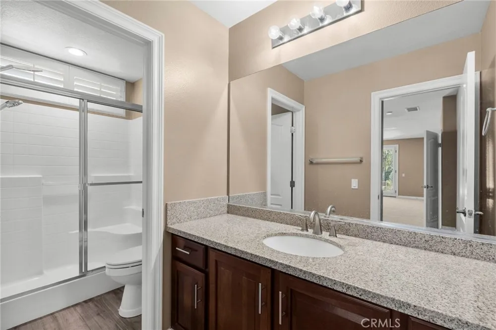 24027 Semillon Murrieta, CA 92562