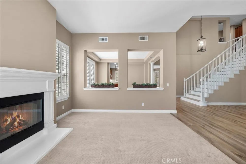 24027 Semillon Murrieta, CA 92562