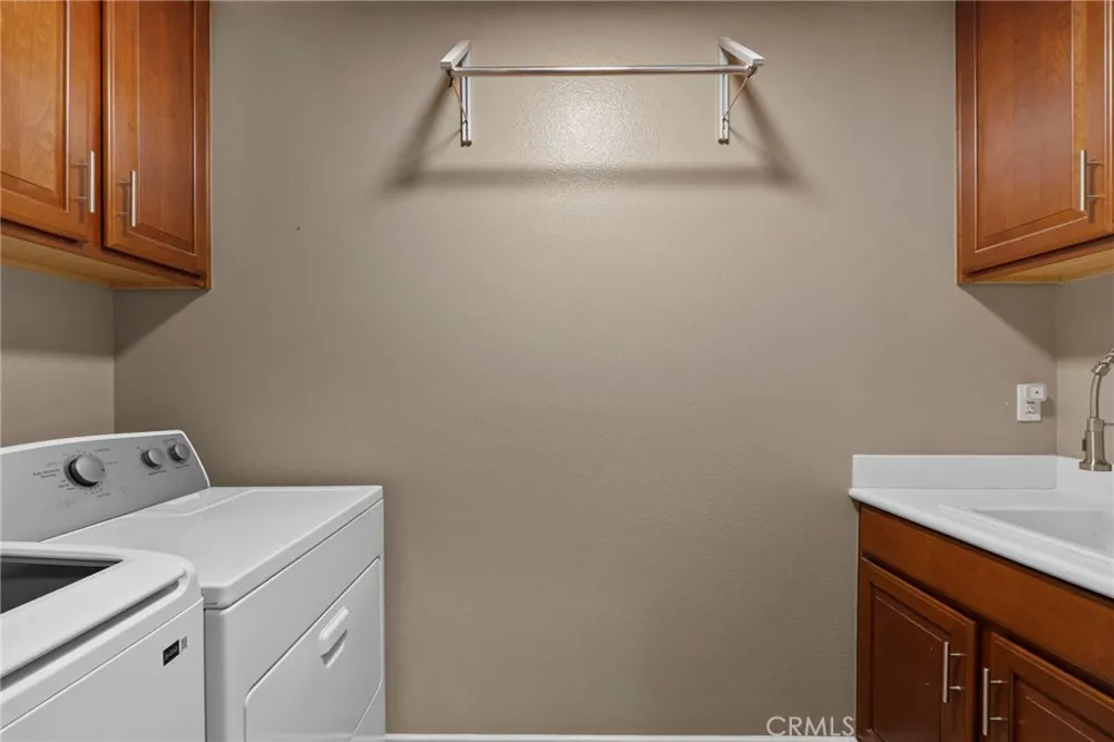 24027 Semillon Murrieta, CA 92562