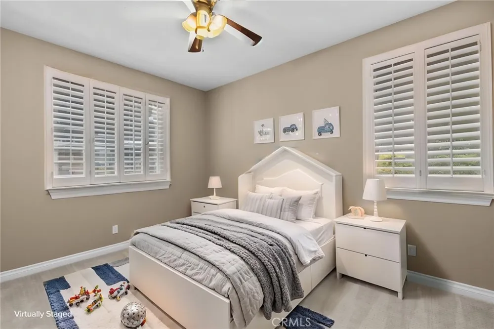 24027 Semillon Murrieta, CA 92562