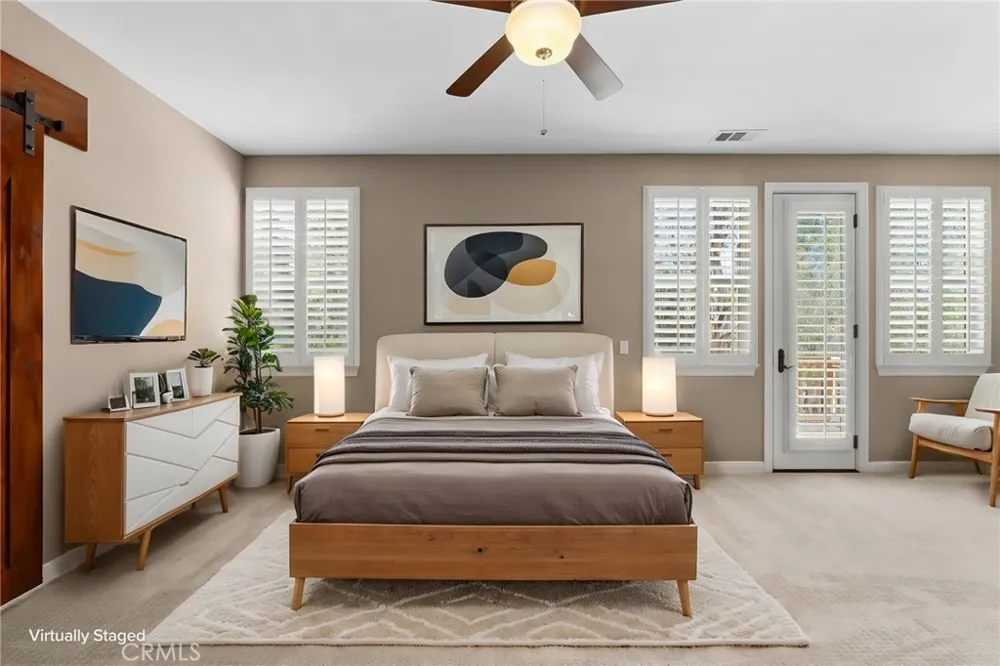 24027 Semillon Murrieta, CA 92562