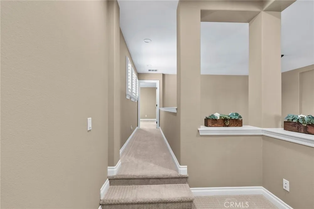 24027 Semillon Murrieta, CA 92562