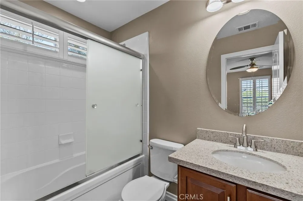 24027 Semillon Murrieta, CA 92562