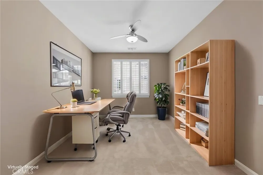 24027 Semillon Murrieta, CA 92562