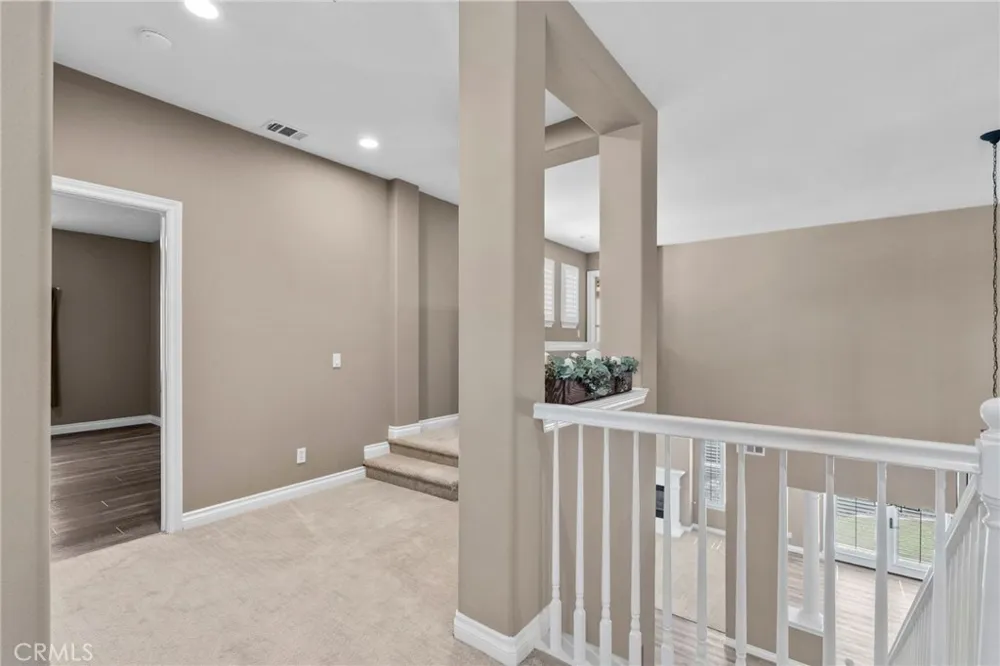 24027 Semillon Murrieta, CA 92562