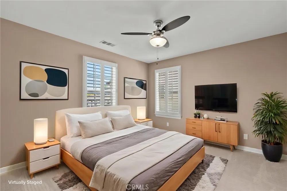 24027 Semillon Murrieta, CA 92562