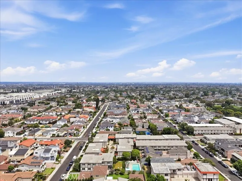 2120 Dufour Avenue #2 Redondo Beach, CA 90278