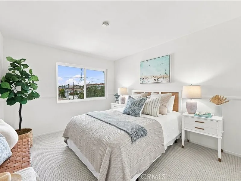 2120 Dufour Avenue #2 Redondo Beach, CA 90278