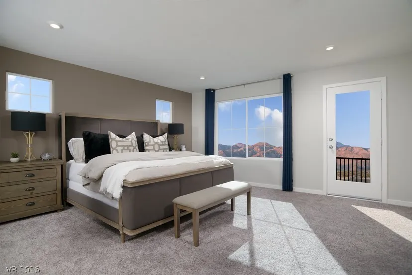 513 Northridge Drive Boulder City, NV 89005