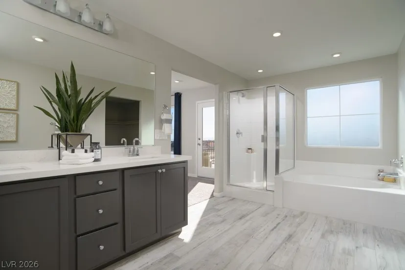 513 Northridge Drive Boulder City, NV 89005