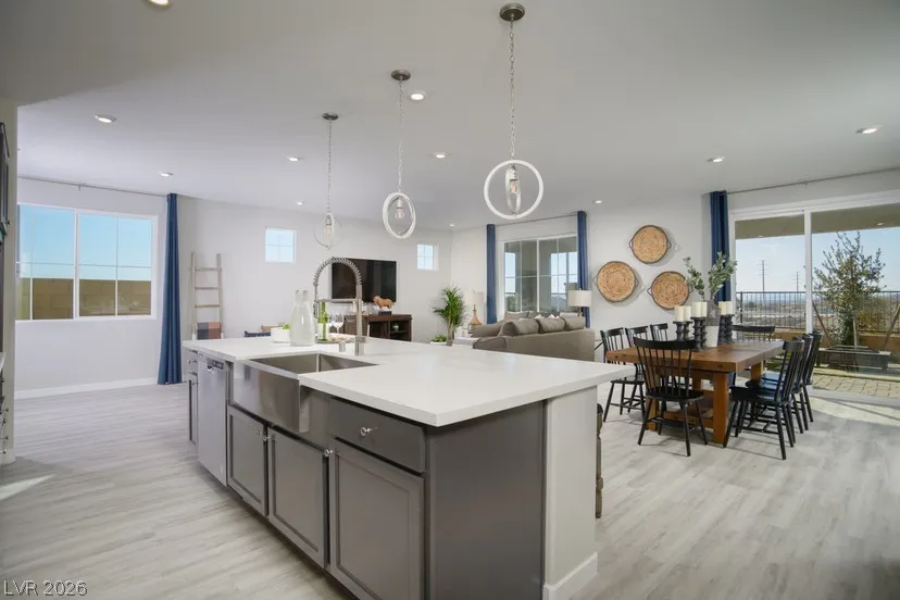 513 Northridge Drive Boulder City, NV 89005
