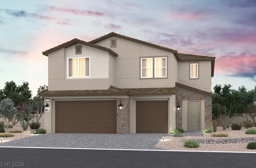 513 Northridge Drive Boulder City, NV 89005