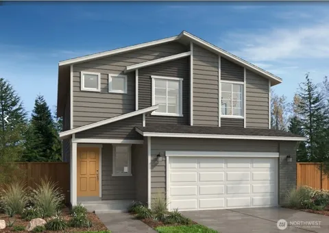 24339 13th Avenue SE ##CR16