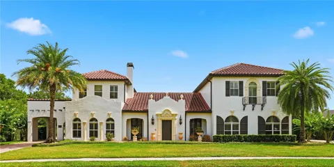 2537 STONEVIEW ROAD