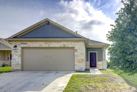 1314 Ambler Drive