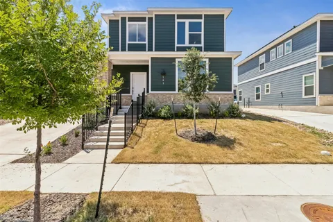 161 Santa Julia Street