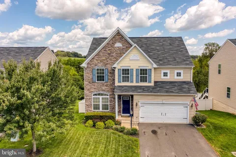 12019 LIVE OAK DRIVE