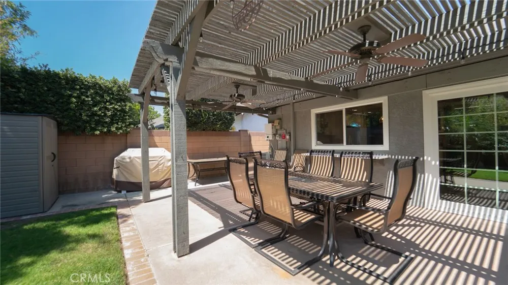 6050 E Malton Avenue Simi Valley, CA 93063