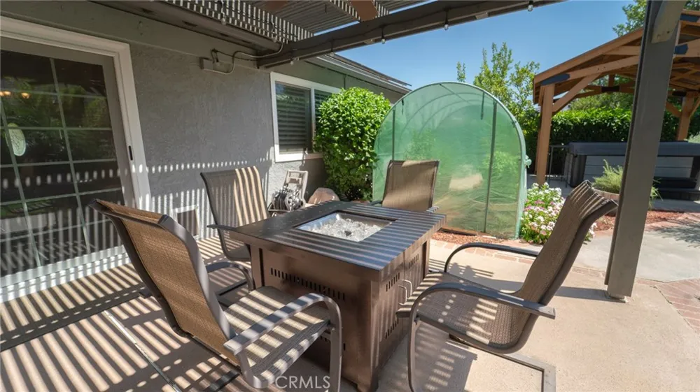 6050 E Malton Avenue Simi Valley, CA 93063