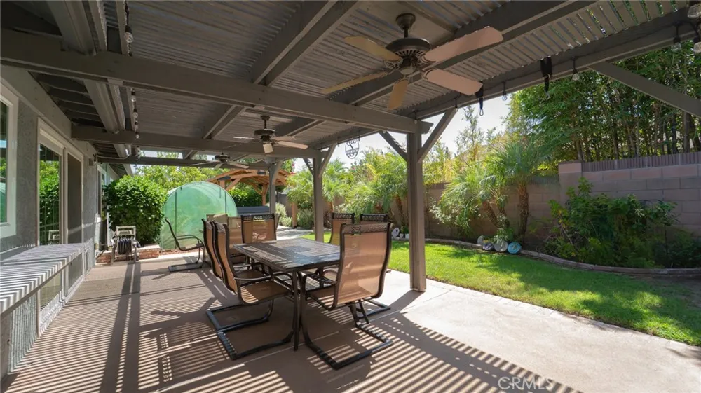 6050 E Malton Avenue Simi Valley, CA 93063