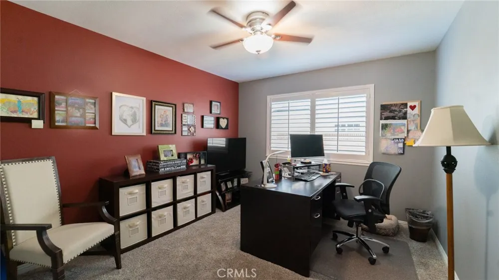 6050 E Malton Avenue Simi Valley, CA 93063