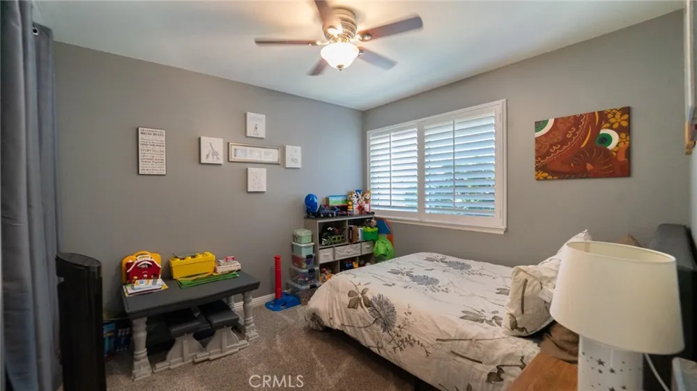6050 E Malton Avenue Simi Valley, CA 93063