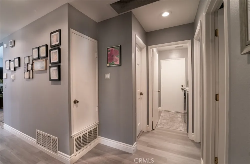 6050 E Malton Avenue Simi Valley, CA 93063