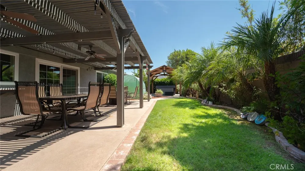 6050 E Malton Avenue Simi Valley, CA 93063