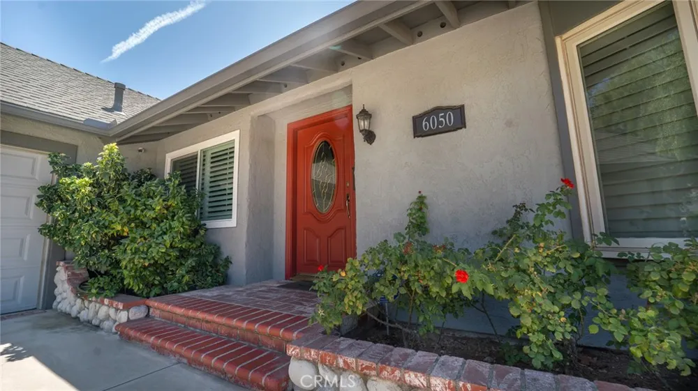 6050 E Malton Avenue Simi Valley, CA 93063