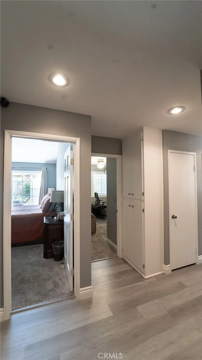 6050 E Malton Avenue Simi Valley, CA 93063