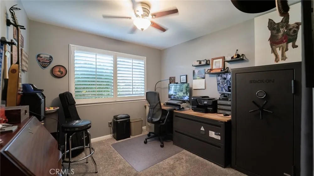 6050 E Malton Avenue Simi Valley, CA 93063