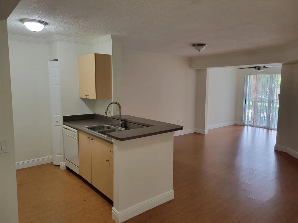 2496 CENTERGATE DRIVE #203 Miramar, FL 33025