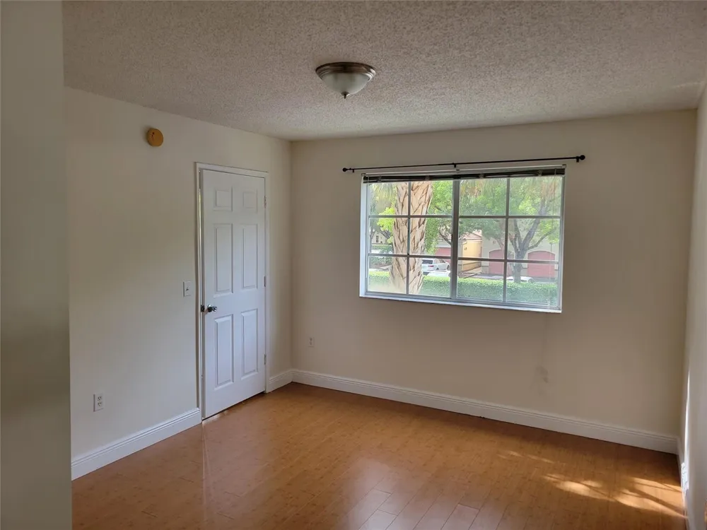 2496 CENTERGATE DRIVE #203 Miramar, FL 33025