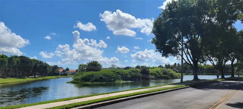 2496 CENTERGATE DRIVE #203 Miramar, FL 33025