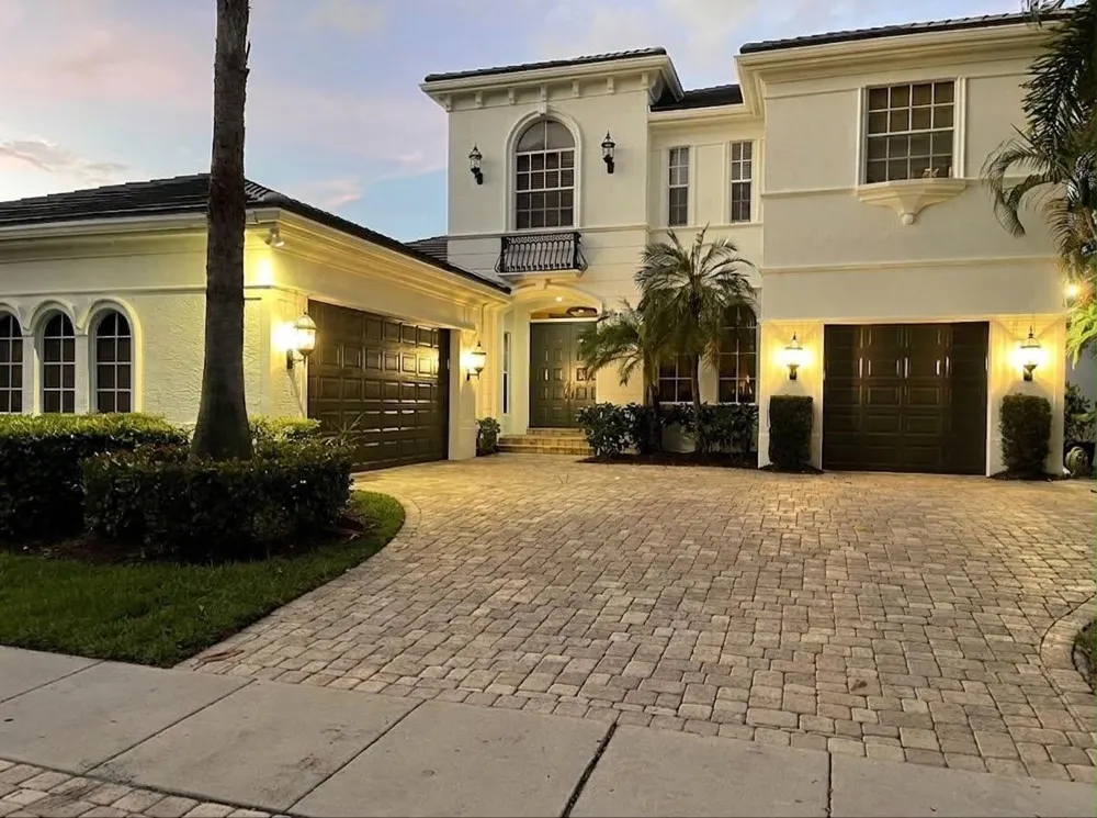 6655 Bristol Lake S Delray Beach, FL 33446