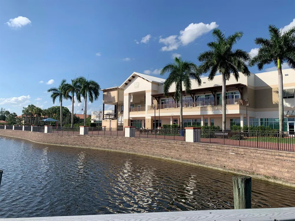 12768 Westhampton Circle Wellington, FL 33414