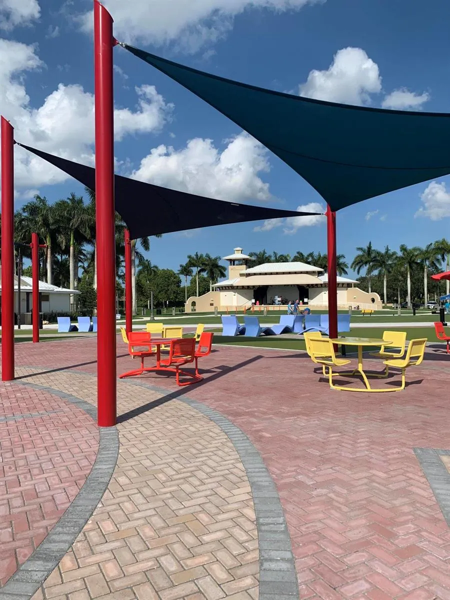 12768 Westhampton Circle Wellington, FL 33414