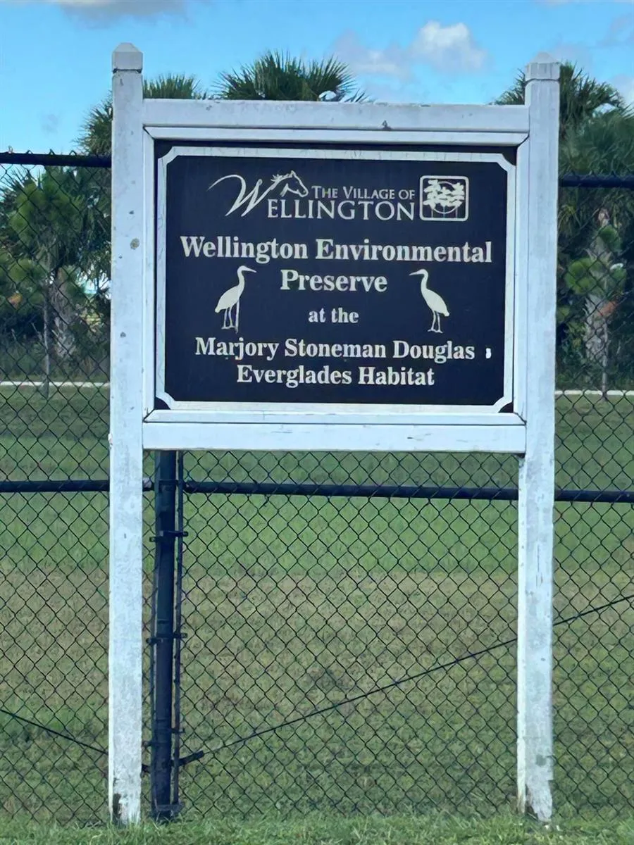 12768 Westhampton Circle Wellington, FL 33414