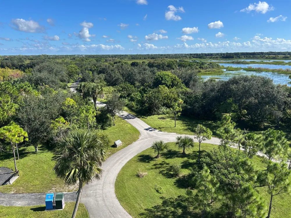 12768 Westhampton Circle Wellington, FL 33414