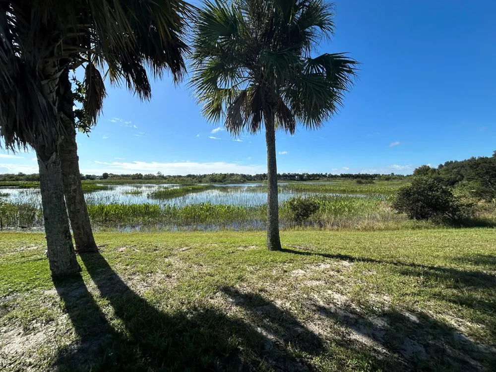 12768 Westhampton Circle Wellington, FL 33414